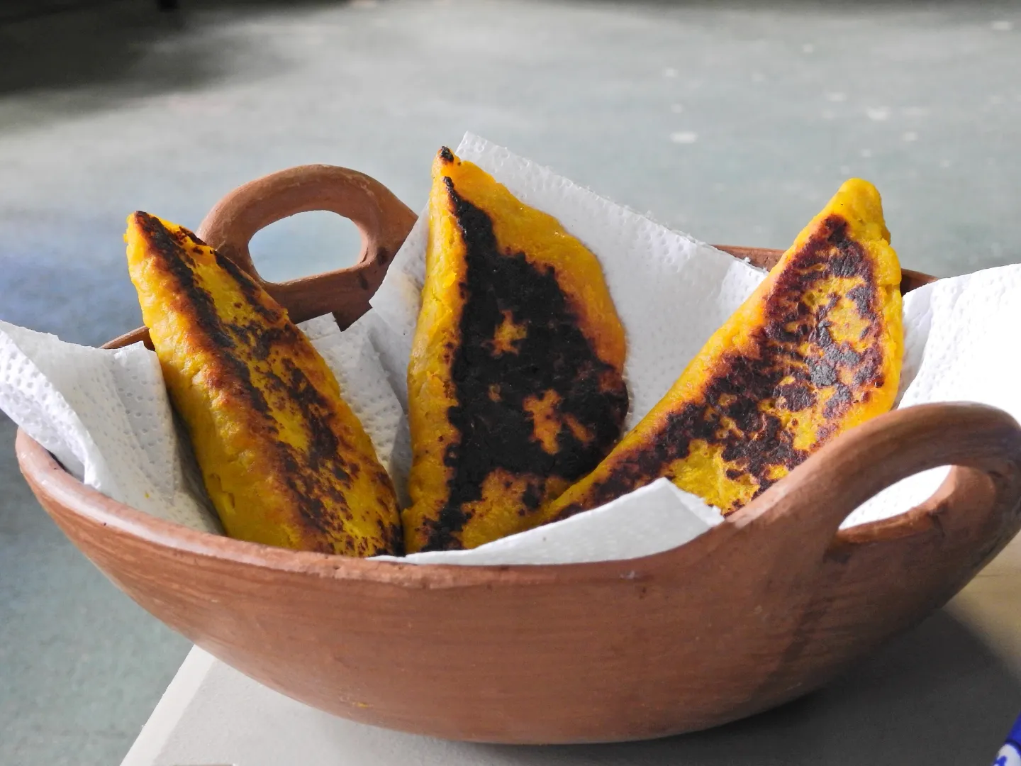 Aut��ntica Costa Rica Experience